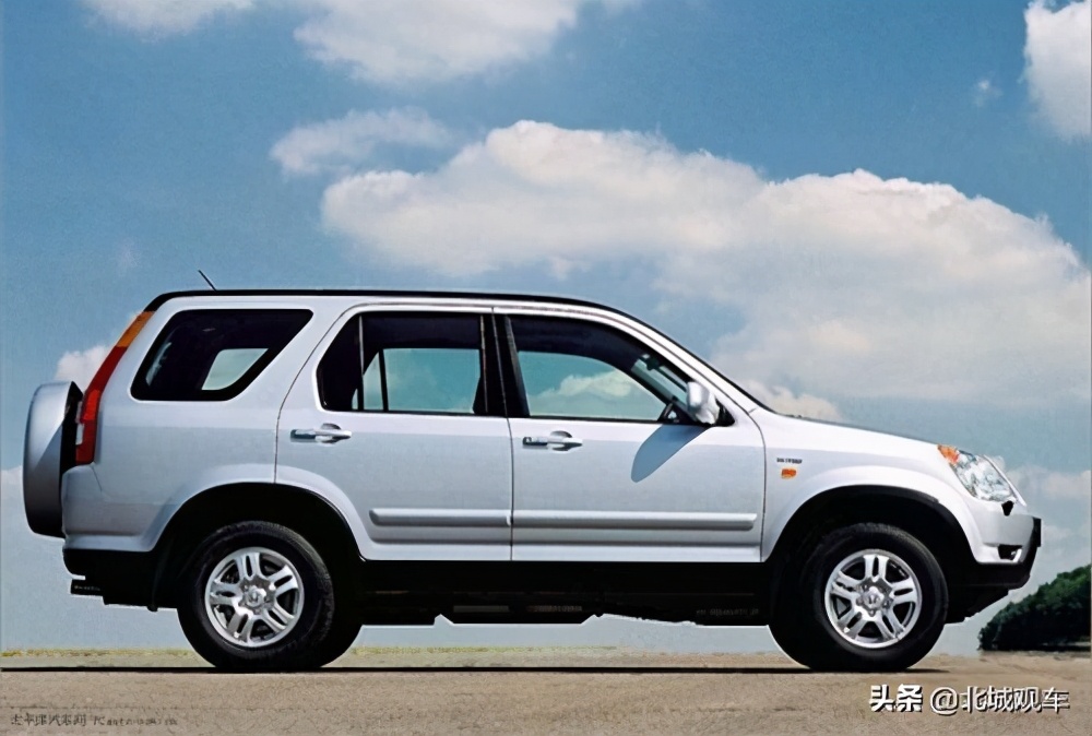 双环汽车宝马,宝马双环汽车