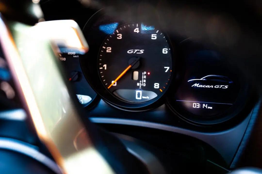 二手保时捷macangts多少钱,保时捷macans