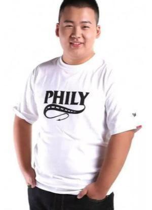 那些整容式变老的男星,盘点整容失败面目全非的10大男星