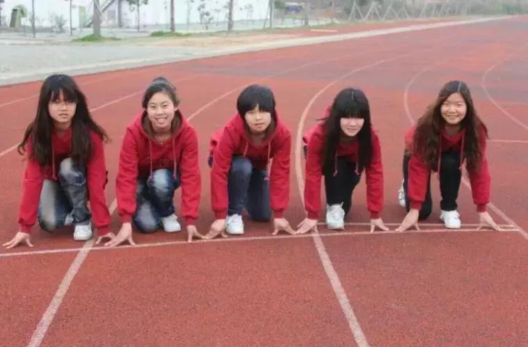 再优秀的人也要选对学校,人生如何选择更好的学校