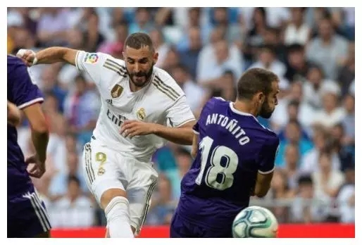 足球是圆的解说,足球是圆的是什么意思