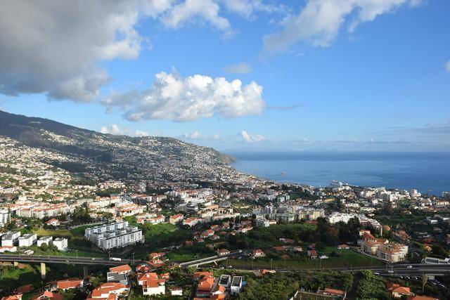 马德拉训练中的c罗,c罗马德拉训练视频