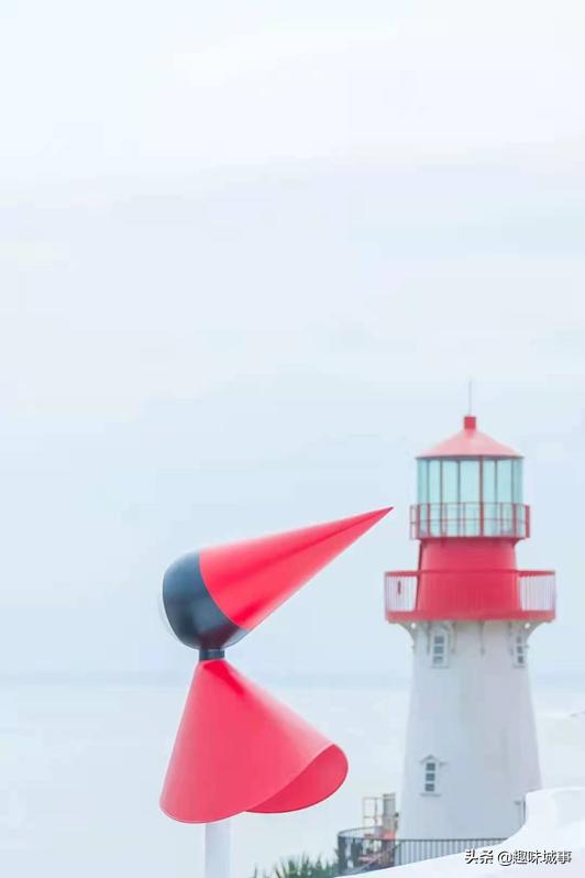 福建旅游攻略火山岛,海滩风光最美福建平潭岛值得一游