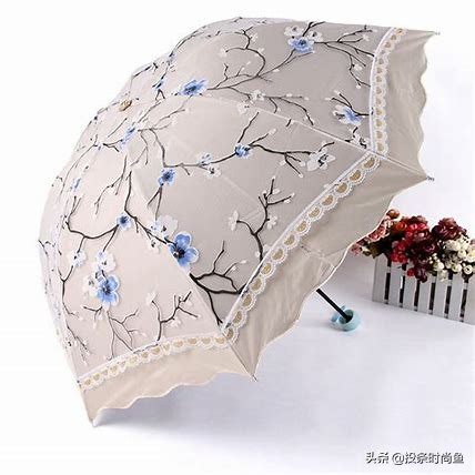 配饰饰品推荐,如何选择适合自己的配饰