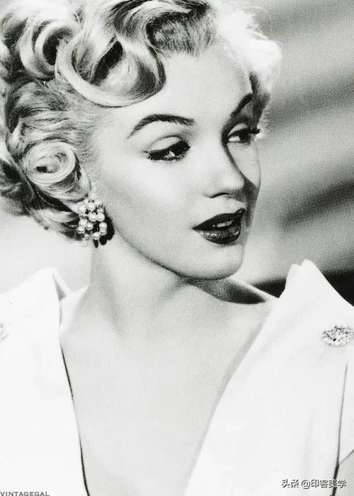 “*欲肉**”的美式性感，消失了吗？