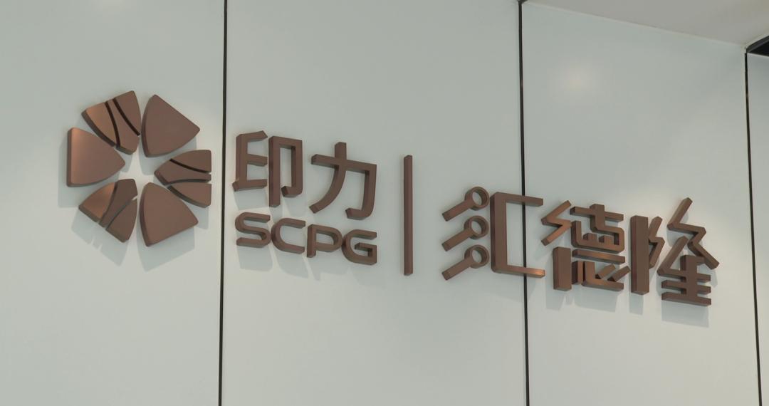 杭州奥体印象城春节营业,杭州奥体印象城开业视频