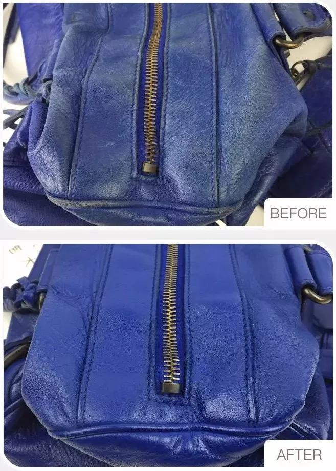 遇到“包包杀手”，我们该如何自救