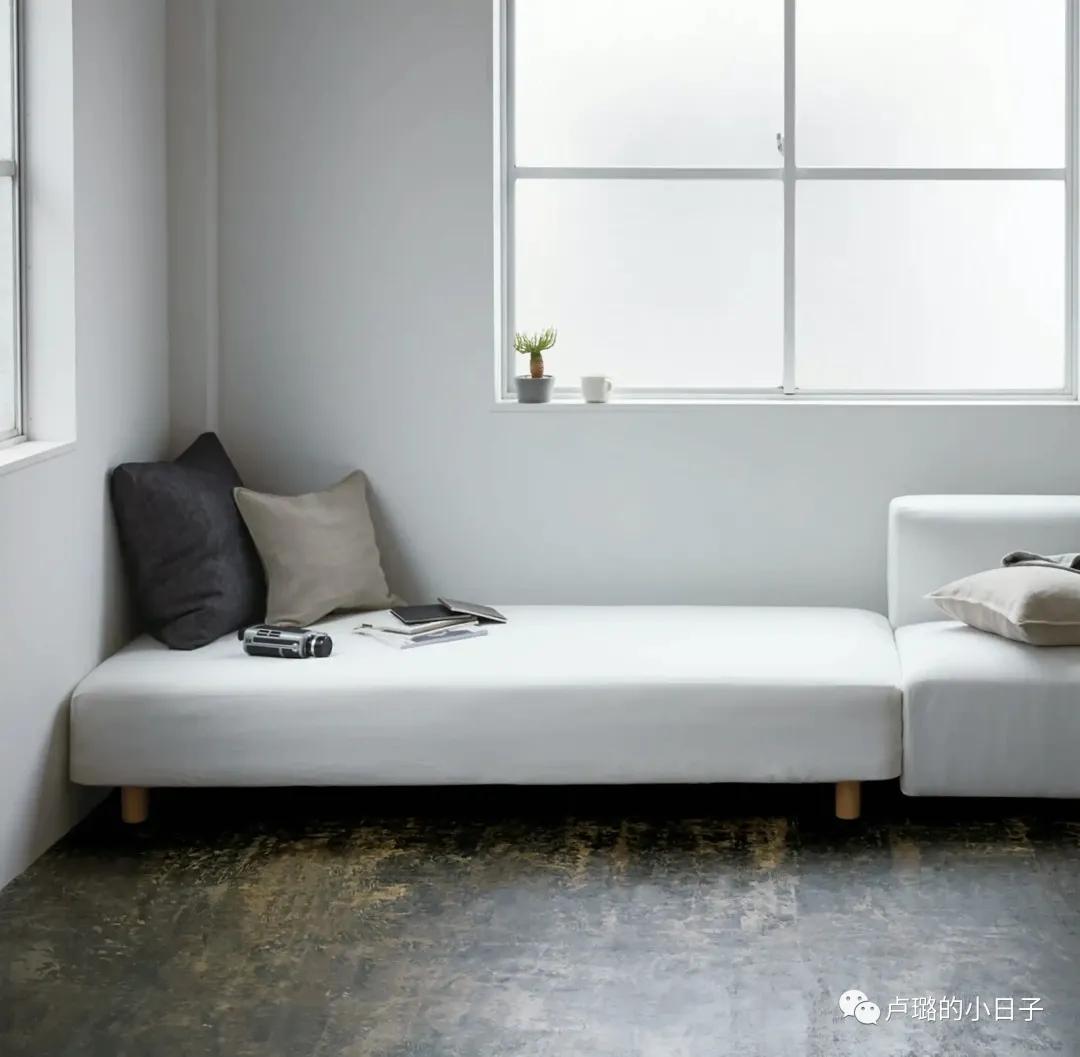 muji好物推荐排行榜,日本muji推荐