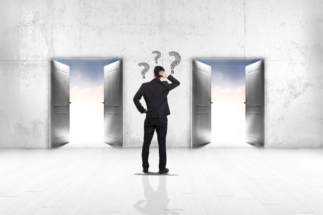 三达膜研发投入,三达膜科创板