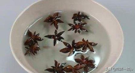 八角是增香还是去腥,八角要怎么煮才会有五香味