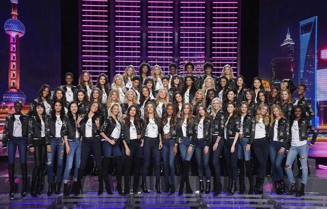 腿型不好看怎么穿搭,小短腿腿粗怎样穿搭