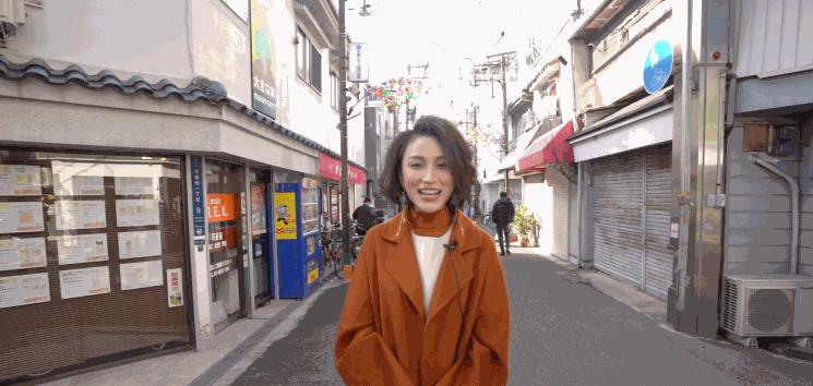 穿着“一袋大米”的剑道，千元购到奢侈品，这是真的么？