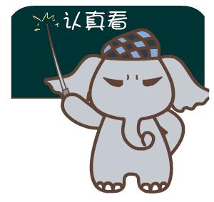 吃什么也吃不饱是个什么病,怎么吃都吃不饱是什么病