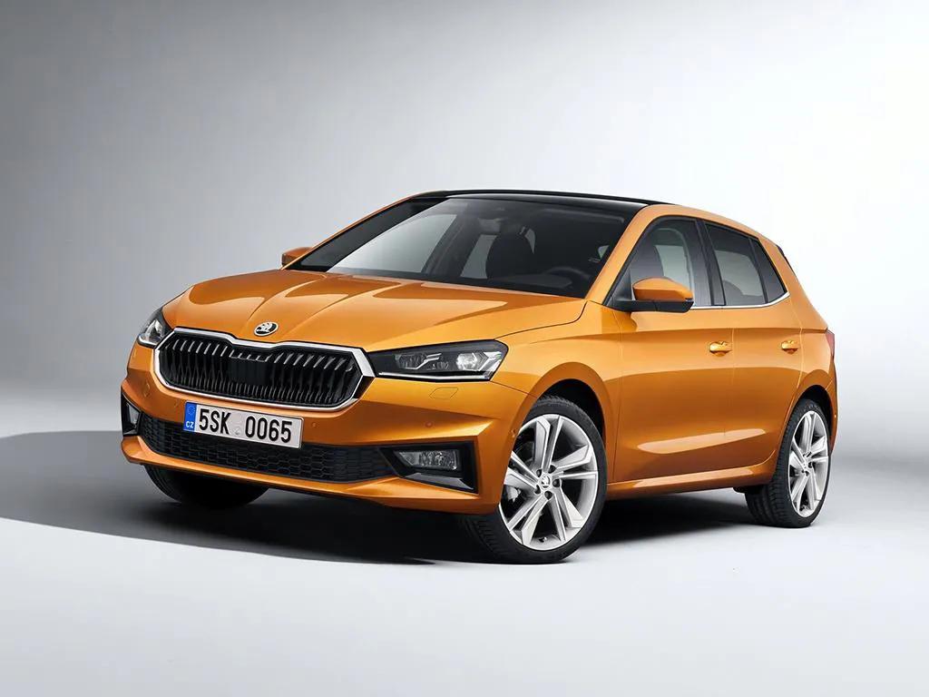 15年晶锐和polo哪个更值得入手手动,飞度雨燕晶锐polo哪款好