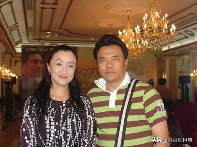 《侯海洋基层风云》中战斗的友谊:赵海和李酸酸串连