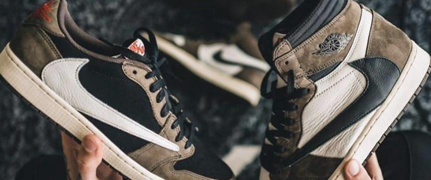 这些联名款车型看看就对了,反正也买不起