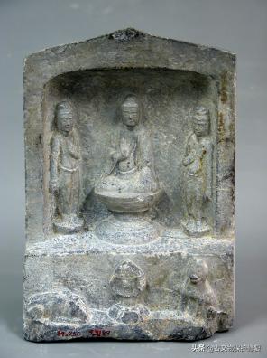 古代石雕艺术品鉴赏与收藏,古旧书画修复方法