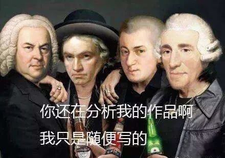 钢琴老师超简单,你以为的钢琴老师练琴