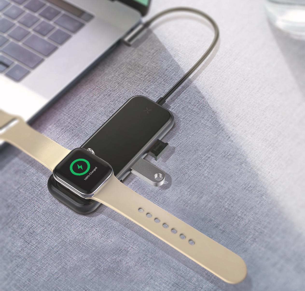 baseus倍思2023新款,baseus倍思最新款