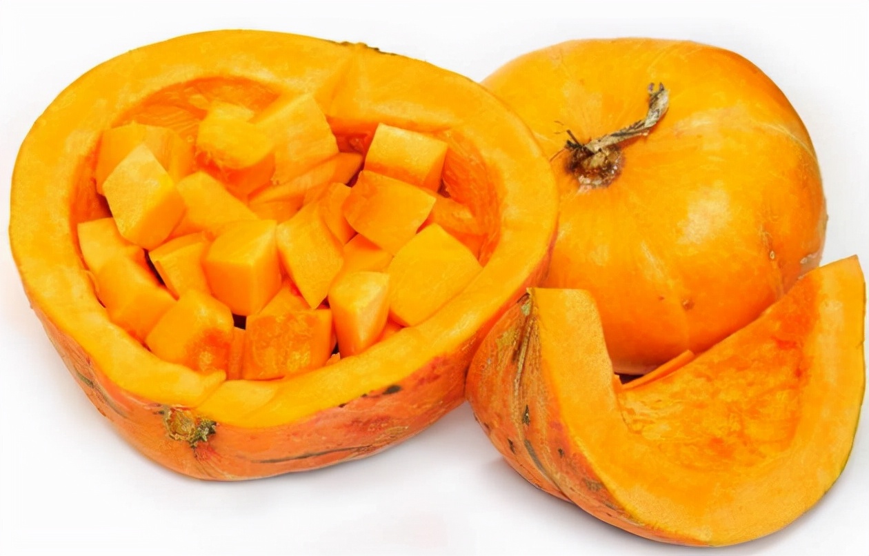 贫血吃什么补血最快,贫血吃什么补血最快女性老年人