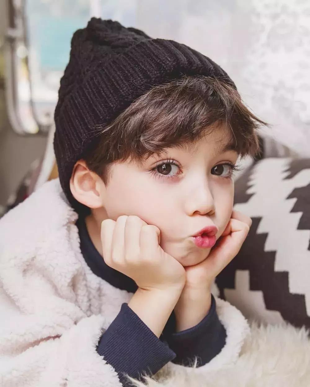 ins娼祦澶х,娼娼墝