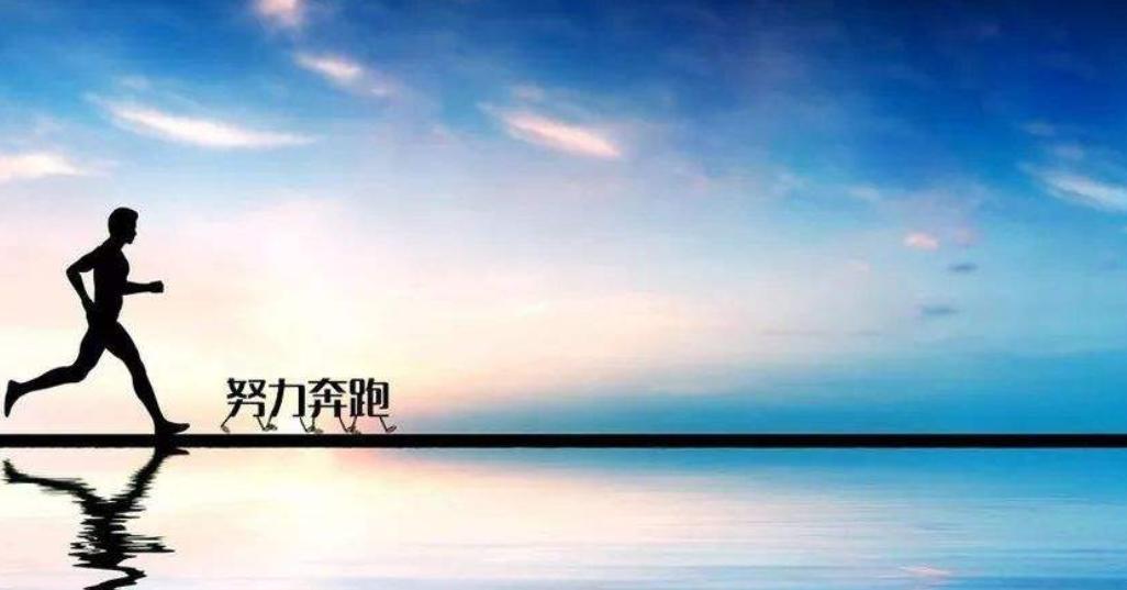 如何在互联网做到一月收入3-5w,互联网小白也想副业月入5w