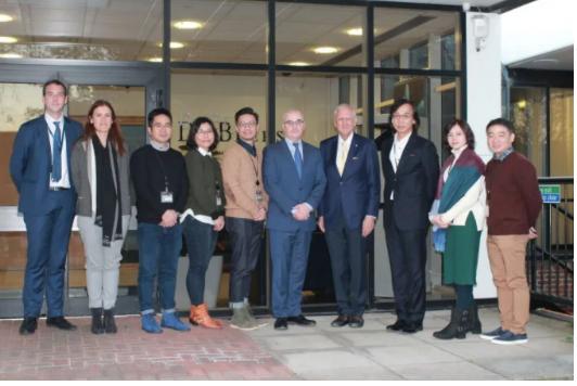 斜风细雨不须归草书,斜风细雨不须归小说晋江