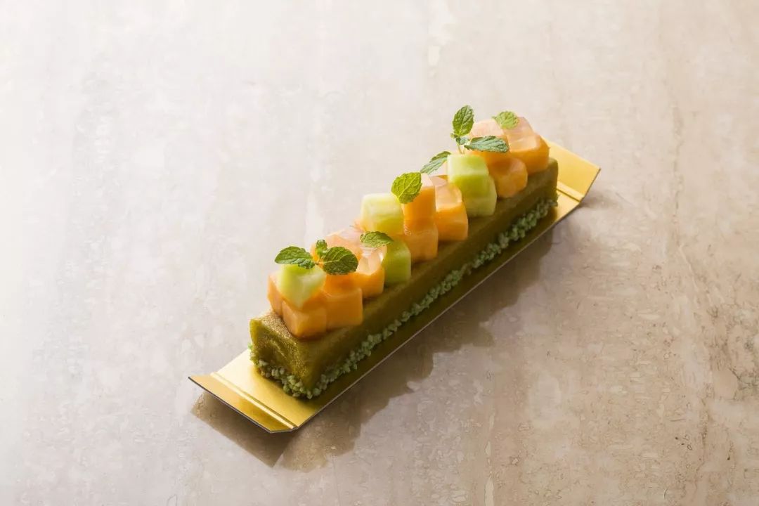 日式甜品都有哪些,日本人强烈推荐的超美味甜品