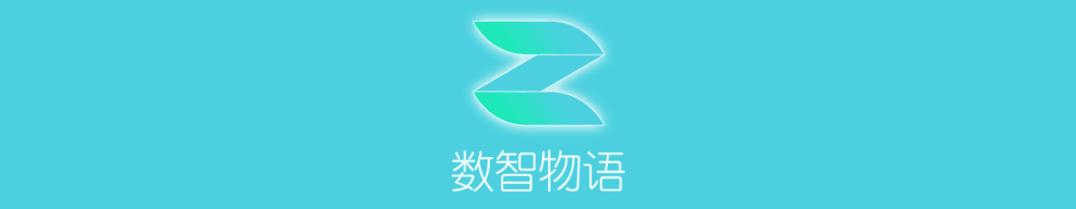 smart鎿嶄綔鎸囧崡,smart浣跨敤鎵嬪唽