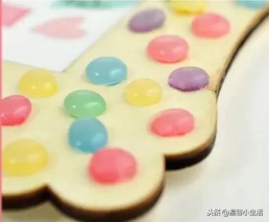 热浴胶枪的用途,胶枪用途