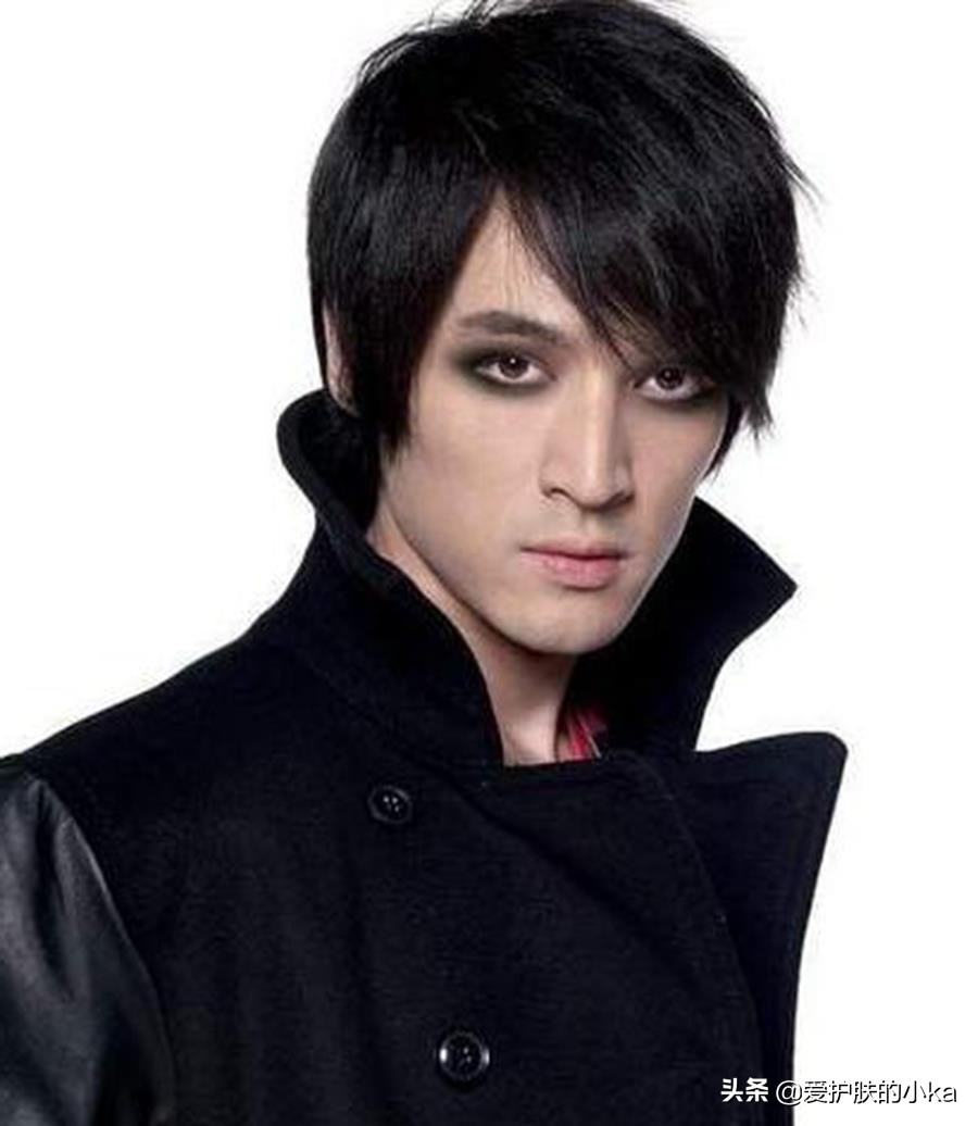 宋慧乔眉毛怎么画视频,宋慧乔的妆怎么画