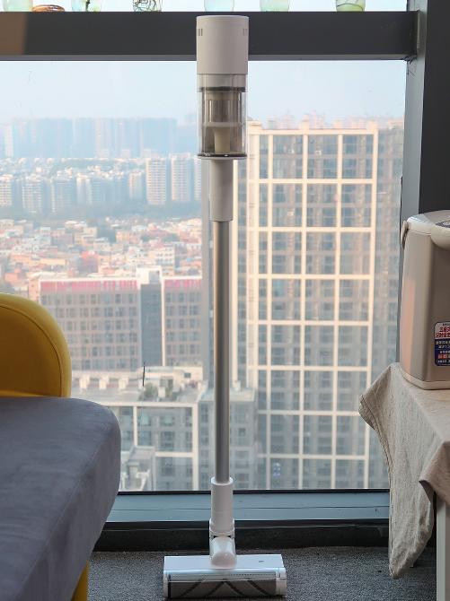 吸尘器飞利浦戴森哪个好,吸尘器戴森和飞利浦哪个好