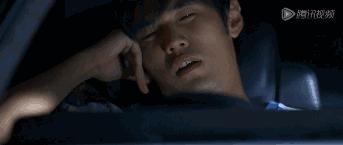 周杰伦头文字d怎么没翻拍,周杰伦头文字d无水印