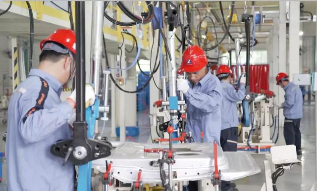 和新登携手，共赢未来！