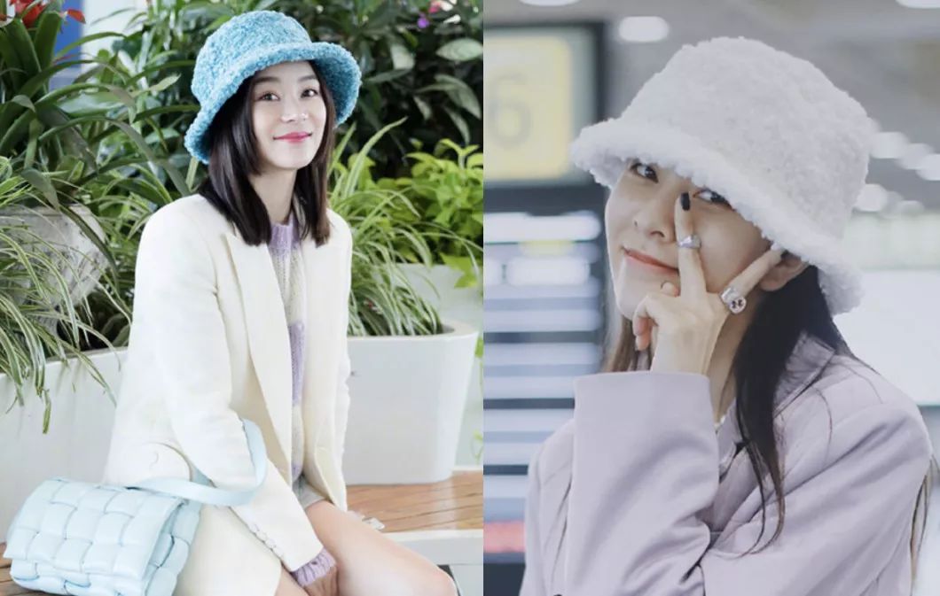 周冬雨少年的你演技混剪,少年的你周冬雨真剪头吗