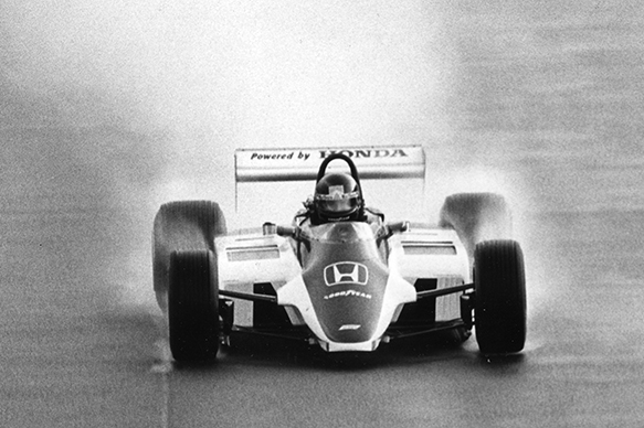 缤智零百加速,缤智20201.5自吸百公里加速