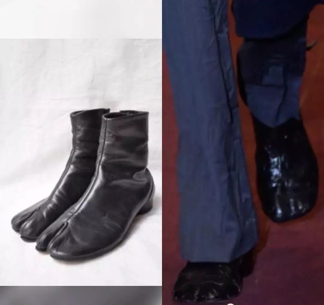 为什么潮牌版型不宽松,为什么潮牌突然不火了