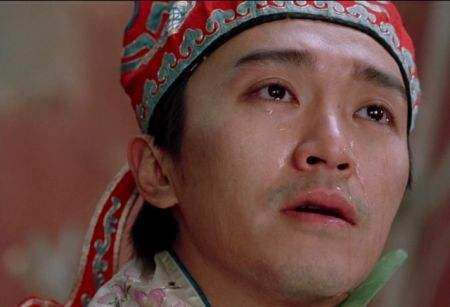 12生肖区块链资金盘,12生肖区块链最新消息