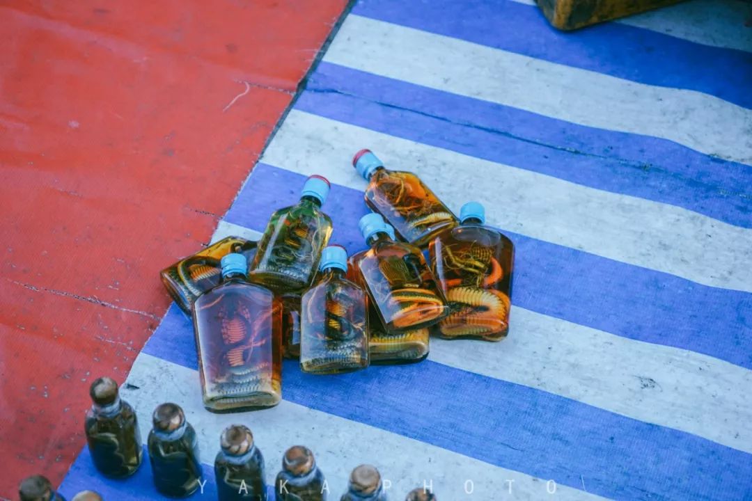 昆明自驾老挝超详细攻略,昆明老挝一日游