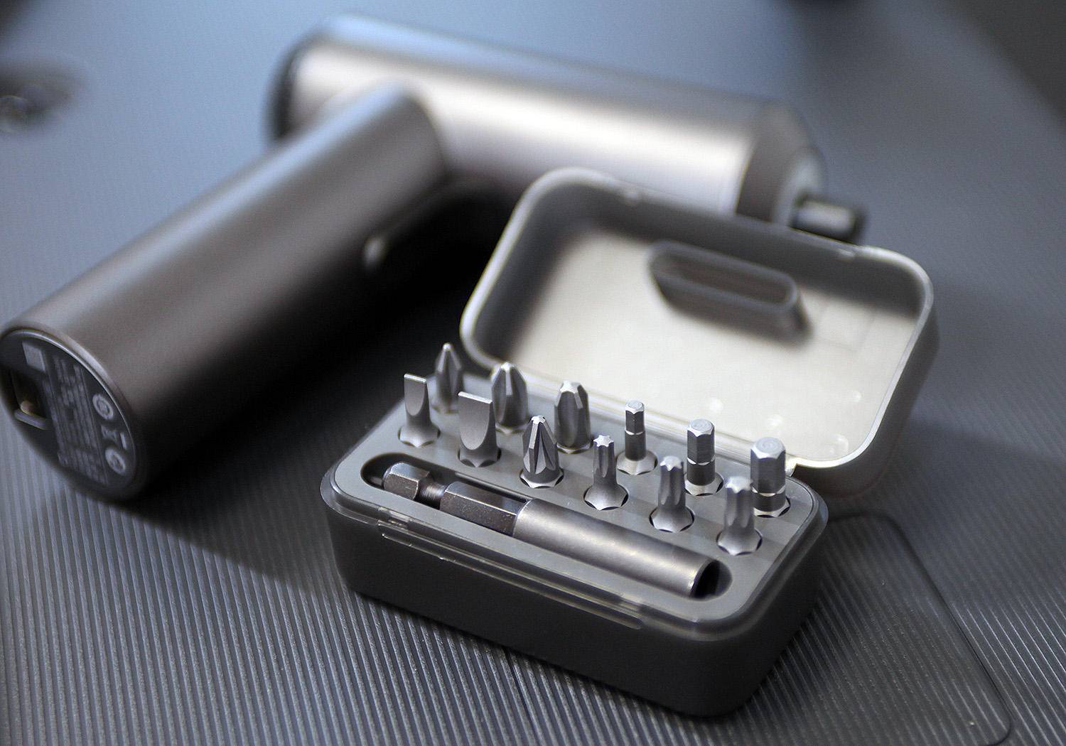 小米玩具枪自动步枪,小米百变磁力玩具枪