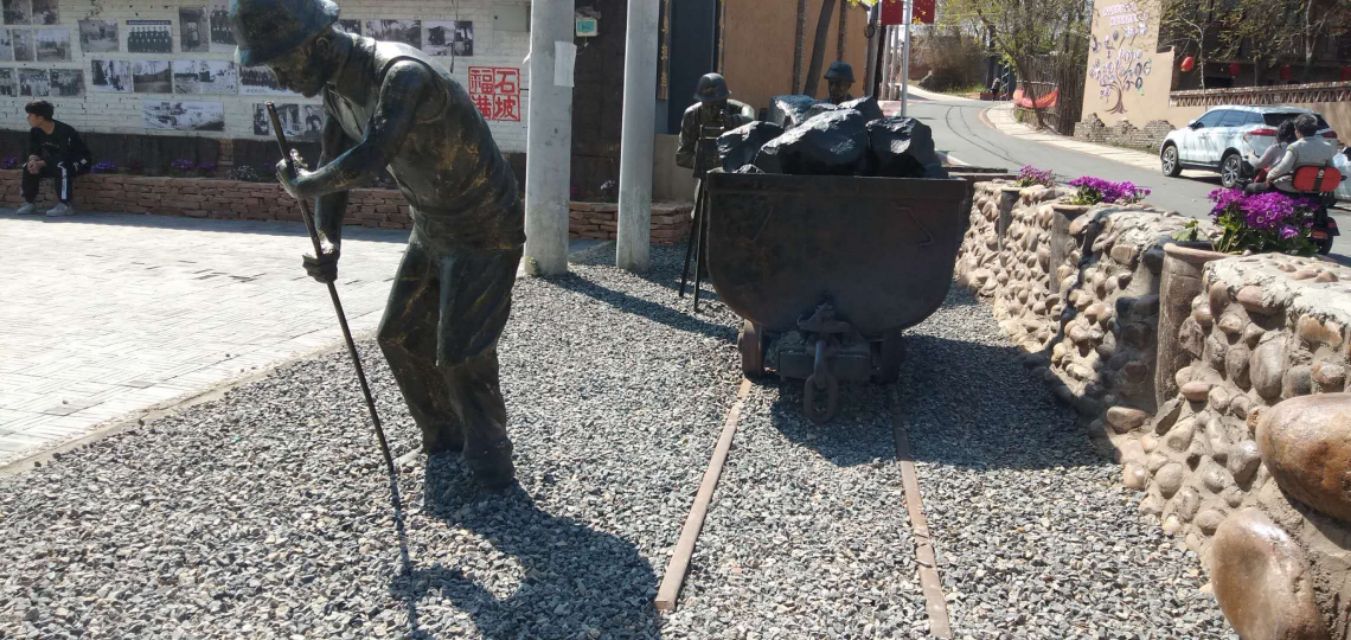 七律春日感怀的诗词,七律春日寻春诗词