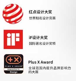 家狗身上痒有脱毛现象怎么办,狗到夏天脱毛特别严重