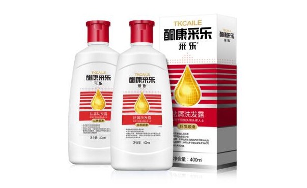 换发型不如换个头,换头发换什么发型好看