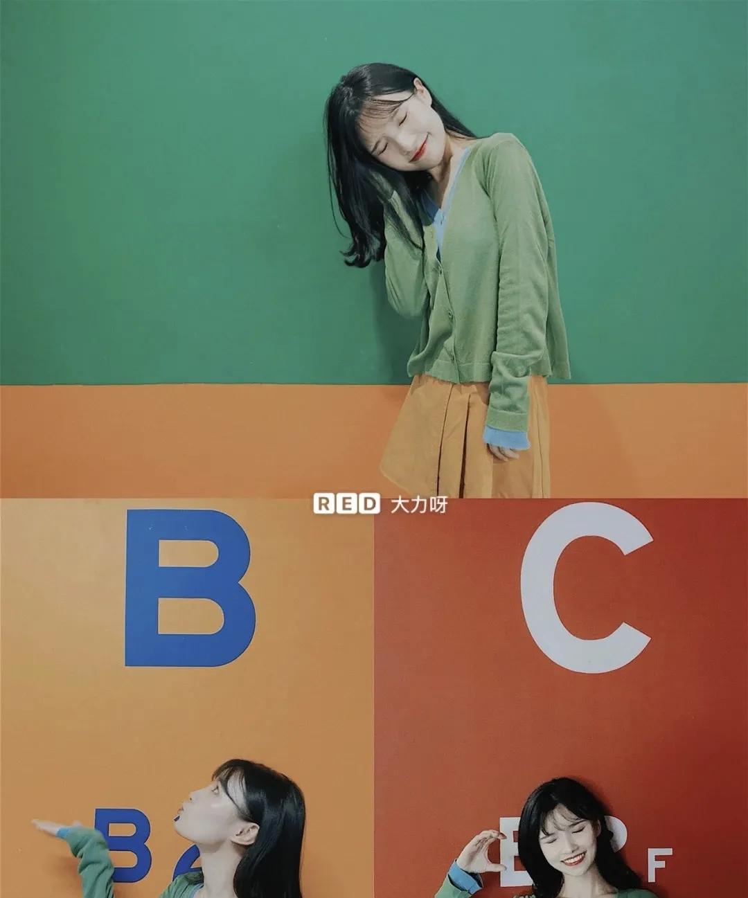 五一怎么玩才能省钱,五一怎么玩才能嗨起来