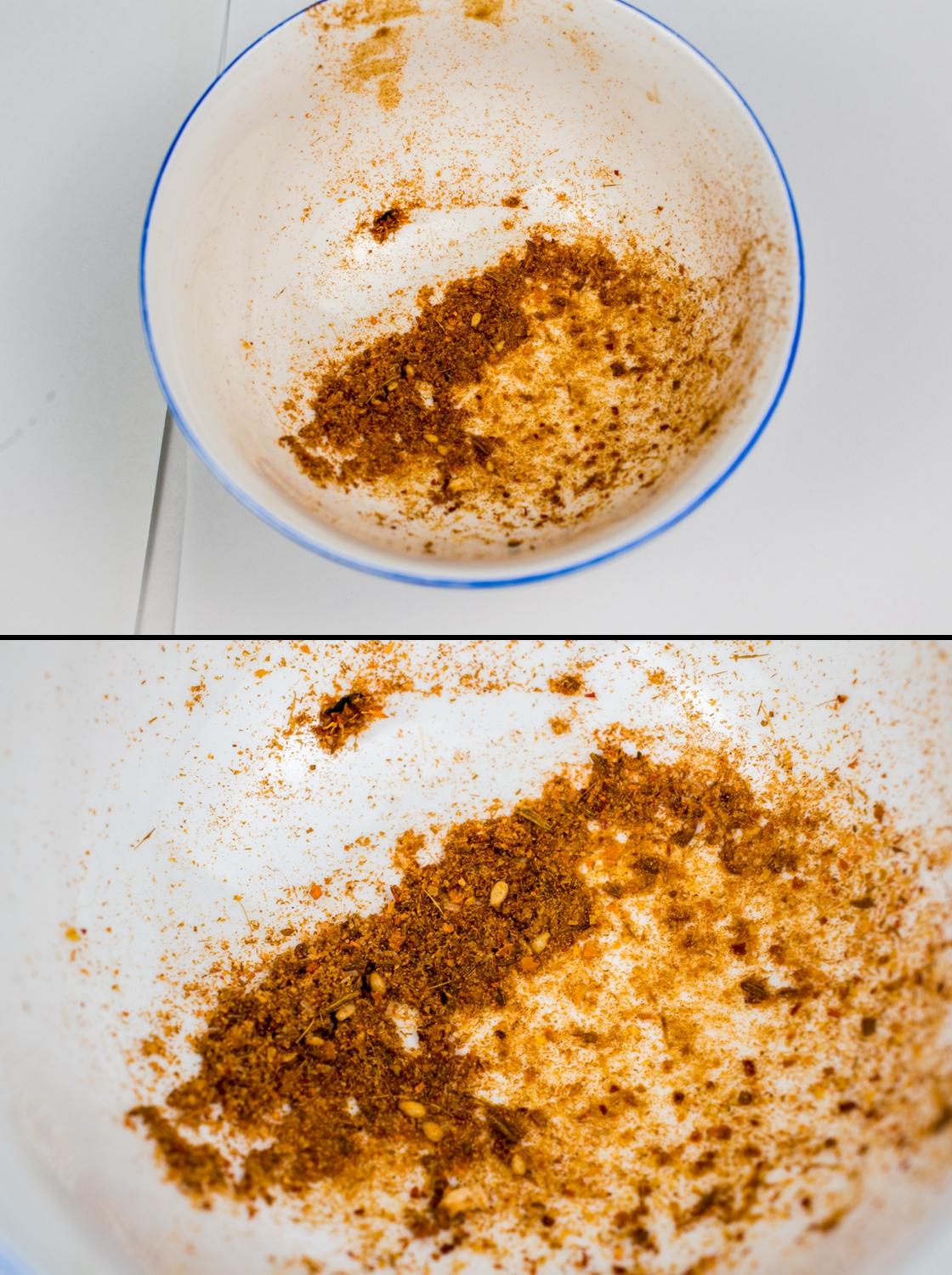 洗护好物凝珠,洗护好物洗衣凝珠推荐