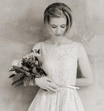 闪婚的夫妻后来都怎么样了,那些闪婚的人真的是嫁给了爱情吗