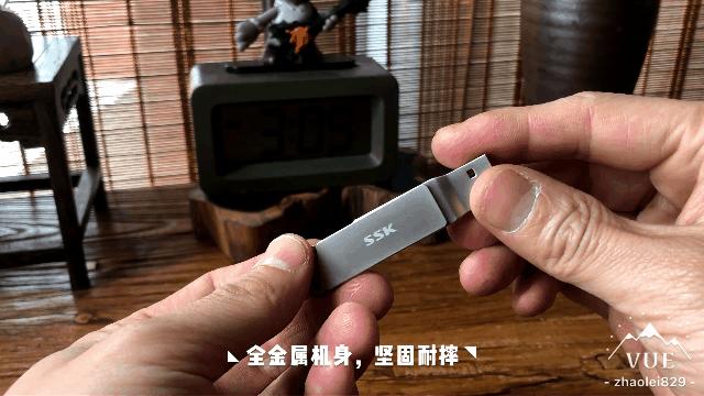 ssk飚王固态u盘,飚王fdu050主控芯片