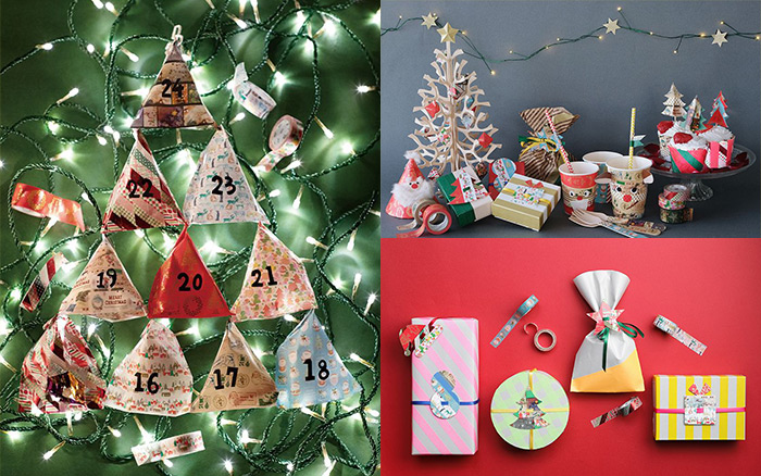 日本胶带品牌,最近挺火的胶带是什么品牌