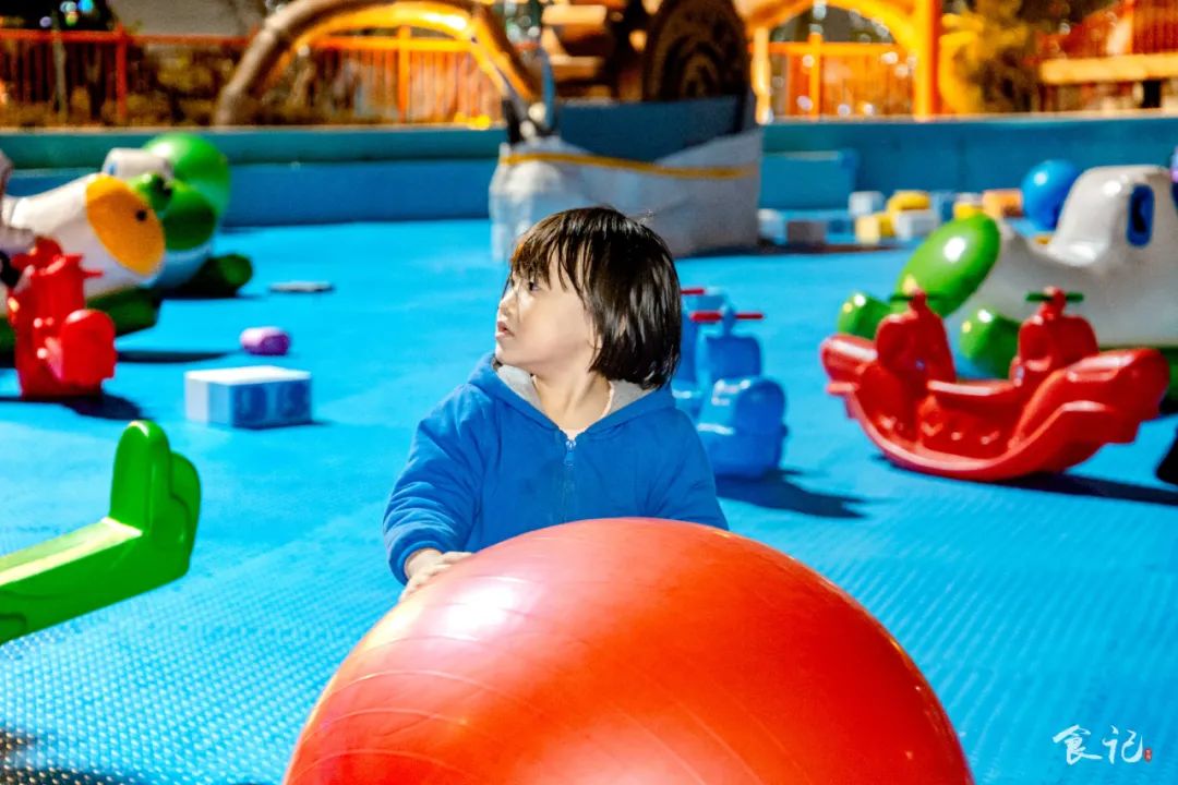 万圣节襄阳,襄阳皇冠假日万圣节