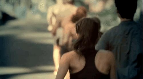 住在杭城,住在杭州临安